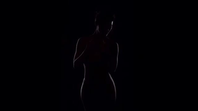 За Экраном. Как происходит фотосессии в стиле ню смотреть онлайн