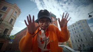 Boulevard Depo - AYOЙ