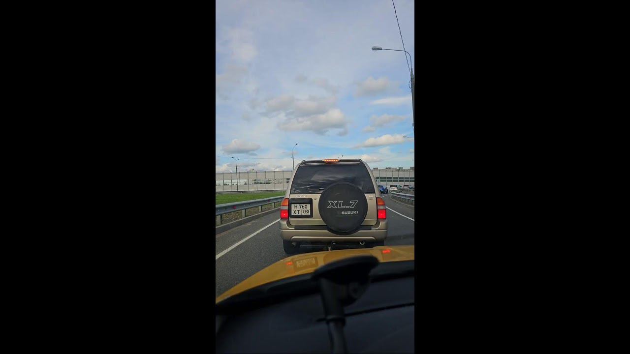 ТАКСУЕМ В МОСКВЕ TAXI MOSCOW #IRL #TAXI #ТАКСИ