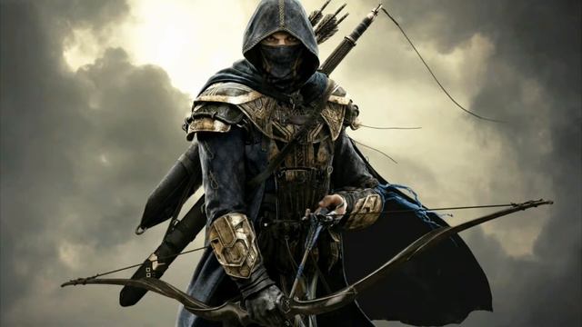 Беседа(Что же ты за человек такой) смотреть онлайн