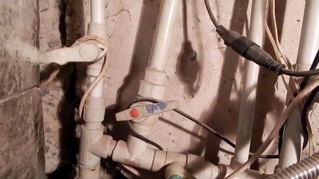 Котел длительного горения самодельный . Супер котел смотреть онлайн