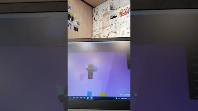 как я снимаю видео на свой канал на компьютере (компьютер не мой) смотреть онлайн