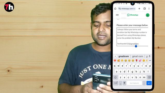 this account cannot use whatsapp | whatsapp banned my number solution | whatsapp banned | WhatsApp смотреть онлайн