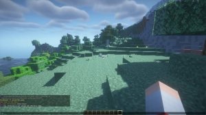 КАК сделать КВЕСТЫ для СЕРВЕРЕ ATERNOS