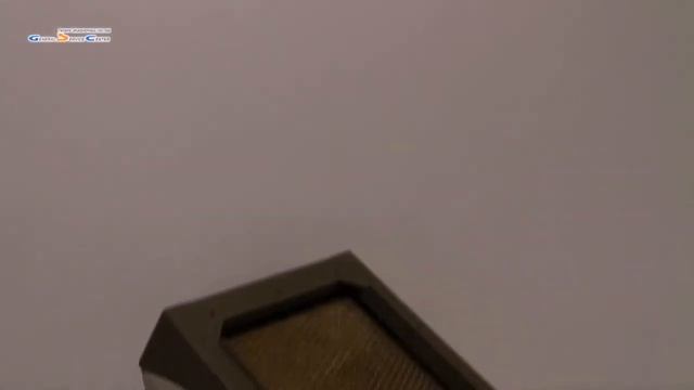 Увлажнитель воздуха Honeywell HE260A (без перевода) смотреть онлайн