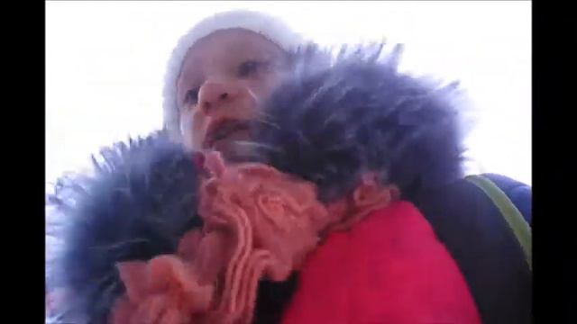 14 февраля. смотреть онлайн