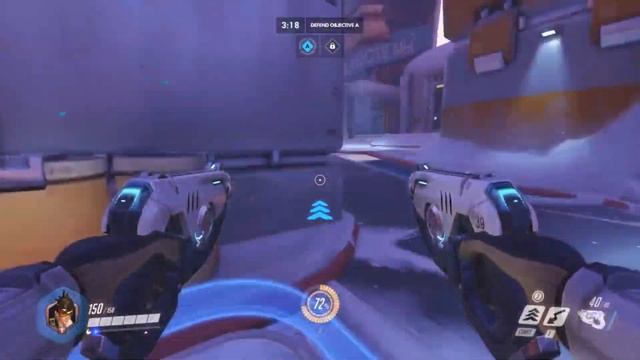 Что Делать Если Пристали Гопники / Как Пояснить Быдлу За Внешний Вид смотреть онлайн