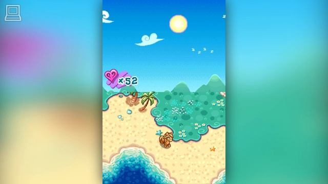 Bratz Ponyz Gameplay (part 3) (Horse Game) смотреть онлайн