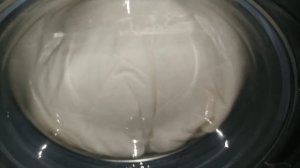 Samsung WF60F1R1W2W: Ручная стирка шерсти 40°; 400 оборотов