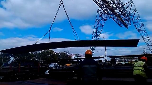 Металлический лист 40*2000*12000мм смотреть онлайн