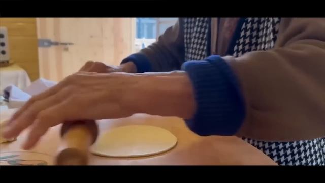 Village Life | Harvesting Lot Of Apricots And Making Natural Juice And Jam For Winter