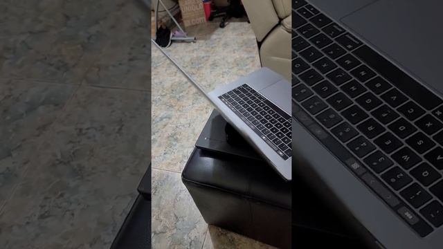 Mbp 15