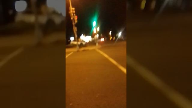 Welcome to Washington DC - Kalmia Rd and Georgia Ave смотреть онлайн