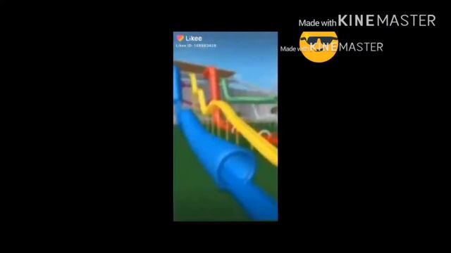 Intro Все любят Миникрафт А я люблю роблокс смотреть онлайн