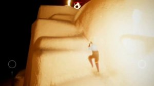 Испытание ОГНЯ | Одиночное прохождение | Катсцены | Sky Дети света