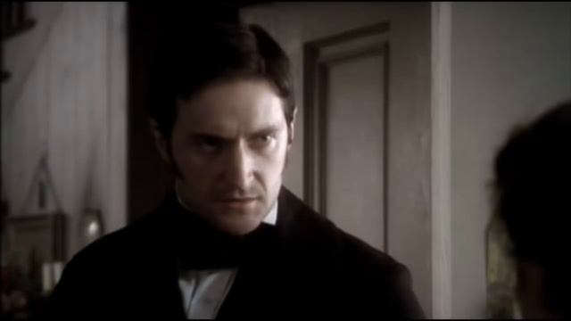 Север и Юг / North & South