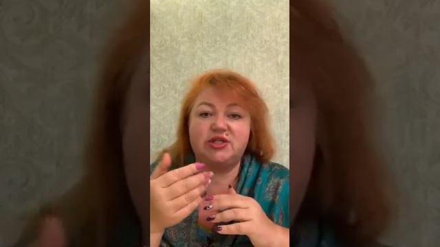 Магия камня и знаки зодиака. Эфир 1. От овна до скорпиона. смотреть онлайн