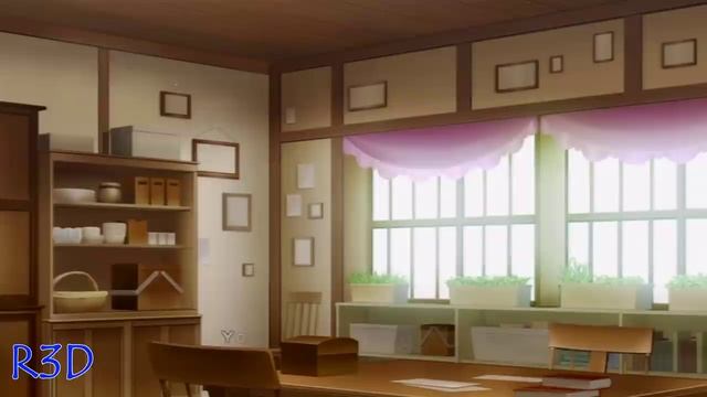 Xblaze Lost: Memories - Platinum Trophy Walkthrough Guide - Part 1 PS3/PSV {English, Full 1080p HD} смотреть онлайн