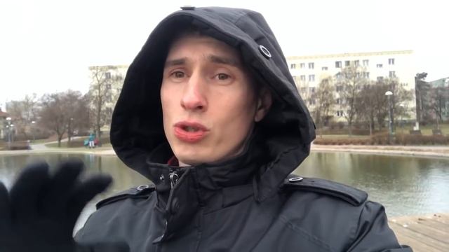 КАРТА ПОБЫТА 2019 - МЕНЯЕМ РАБОТОДАТЕЛЯ. Работа в Польше 2019 и НОВЫЕ ЗАКОНЫ В ПОЛЬШЕ смотреть онлайн