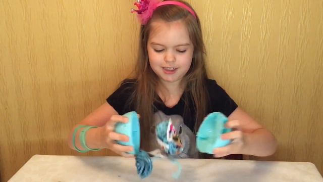 L.o.l. ВАУ мальчик ЛОЛ!!!! смотреть онлайн