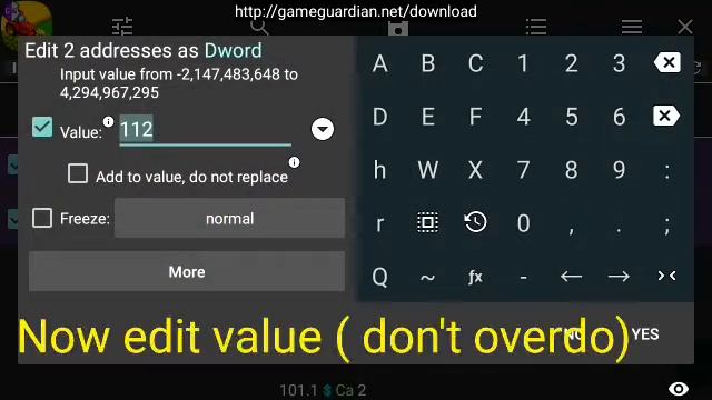 Unlimited Stars and Points Need for Seeds | Game Changer Gameplay | смотреть онлайн