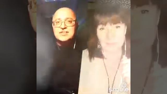 Пальма де Майорка. Кавер смотреть онлайн