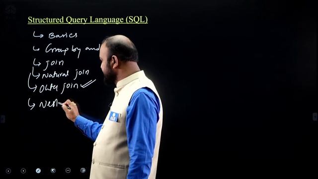 DBMS - Preparation Strategy for GATE 2023 | Ramesh Sir Masuna | CSE | ACE Online Live смотреть онлайн
