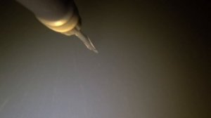 Мечта Нижегородского Подвоха! ПОДВОДНАЯ ОХОТА В ПРОЗРАЧНОЙ ВОДЕ! Бармино! Море рыбы!