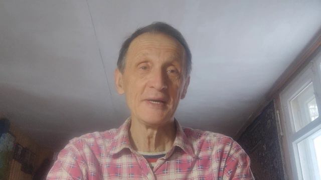 Зрителям ДЗЕНА и трудящимся ДЗЕНА! смотреть онлайн