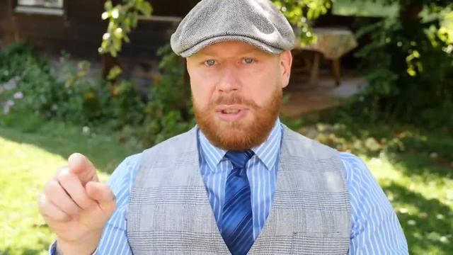 СДЕЛАЙ ЭТО! - и завтра проснёшься полным Энергии и Сил! (ЛОВУШКА ЖЕЛАНИЙ).mp4 смотреть онлайн