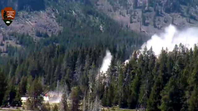 Встаньте и уходите, ибо страна сия не есть место покоя (Мих. 2: 9).Yellowstone смотреть онлайн