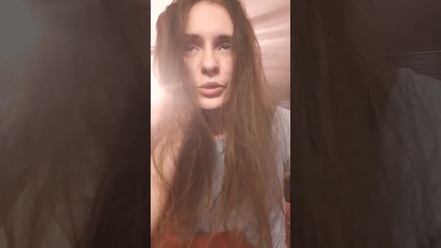 Эмоциональная незрелость смотреть онлайн