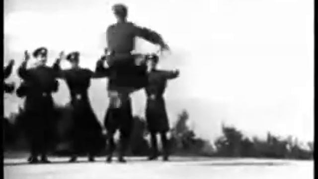 opr0HAP0.flv смотреть онлайн