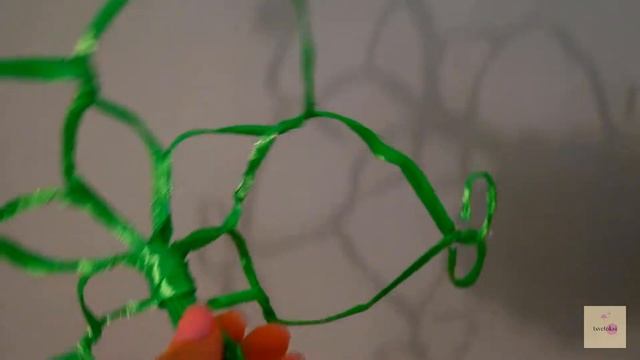 ТЕХНИЧЕСКИЙ КАРКАС ДЛЯ БУКЕТА | КАК СДЕЛАТЬ СОВЕРШЕНСТВО НАДЁЖНЫМ? смотреть онлайн