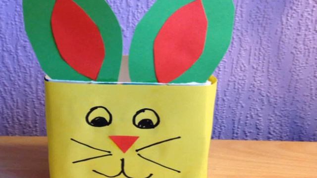 Поделки Для Детей 10 смотреть онлайн