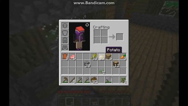 ЛЕТСПЛЕЙ ТАУМКРАФТ ПО МАЙНКРАФТУ #1 С МОДАМИ смотреть онлайн