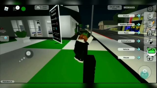 GG roblox 18 working script. смотреть онлайн