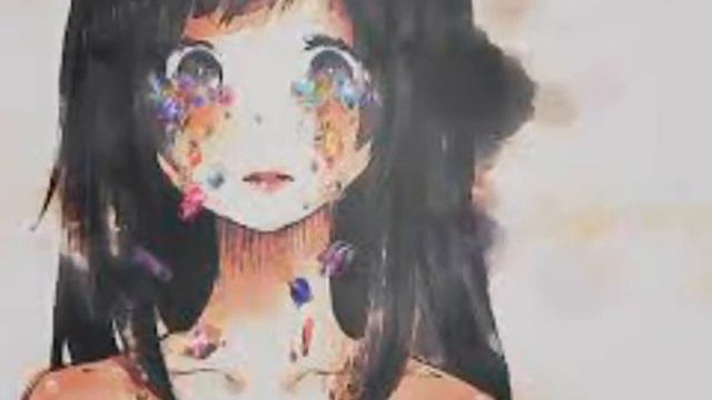 Кукушка ( Поёт Полина Гагарина ) смотреть онлайн