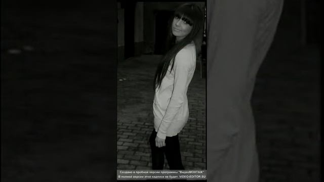 Настюша Шевченко,Мария Маслова,Диона Запуниди)*Самые красивые девушки вк) смотреть онлайн
