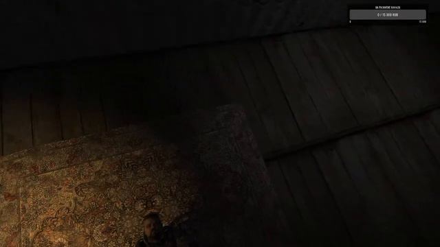 S.T.A.L.K.E.R.- Зов Припяти I Стрим #10.2 I Ученые гоняют меня по своим делам смотреть онлайн