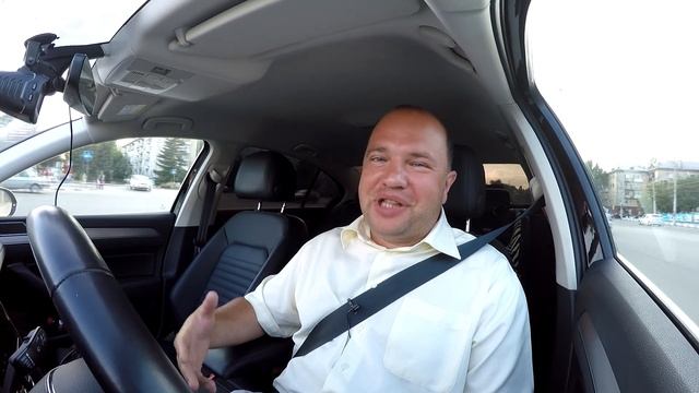 Как на ваз 2109 наказать BMW Х5 смотреть онлайн