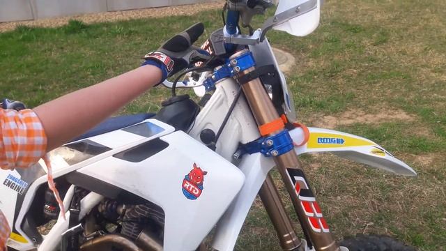 Обзор авантис 250 воздушка 172 мотор смотреть онлайн