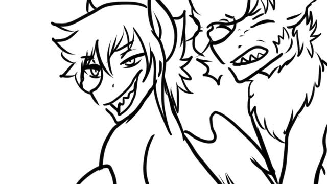 -Animatic- Prince Charmless смотреть онлайн