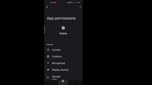 Fix Roblox Please Confirm Your Identity an Unknown Error Occurred Please try again (Problem)