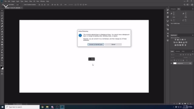 Adobe Photoshop full course. Part-3 смотреть онлайн