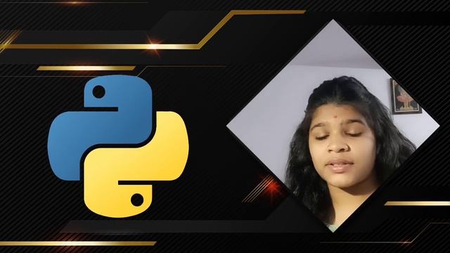 python learning for beginners || Data analysis смотреть онлайн