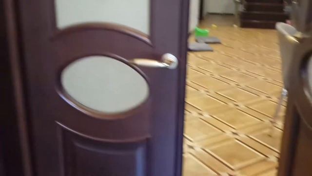 Александрийские двери. Распашонка 2300. Колонны капители. смотреть онлайн