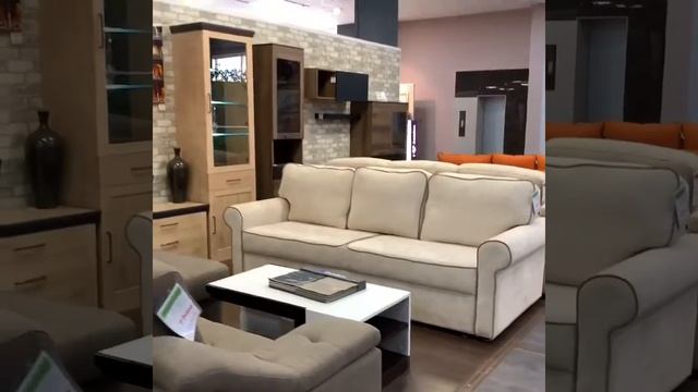 Диваны ФренДом - друг Вашего дома! Новейшие, восхитительные, современные диваны в Ставрополе! смотреть онлайн