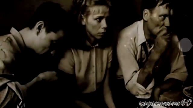 Владимир Высоцкий Алёха смотреть онлайн