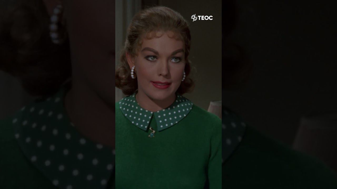 Чувство ИЛИ наваждение? смотреть онлайн